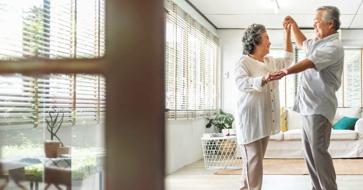 Joint Replacement Vista Health System