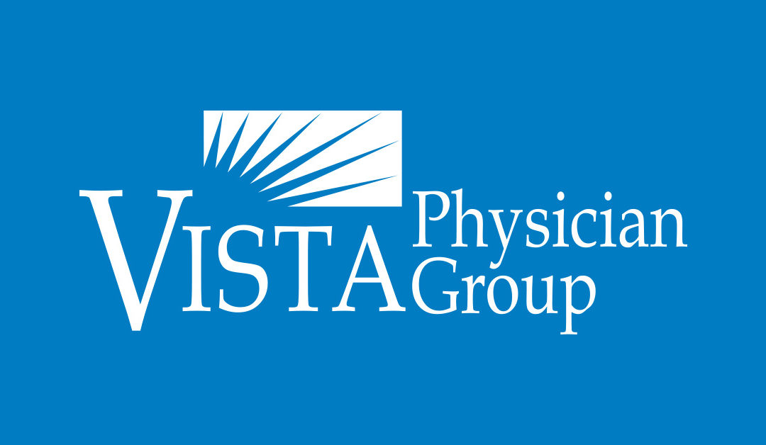 Vista Physician Group