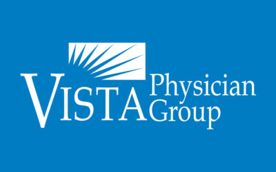 Vista Physician Group