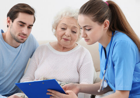 PatientandFamHomePage